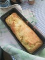 /album/quelques-gourmandises1/img-20131208-150832-copie-jpg/